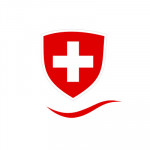 Центр Швейцарской Стоматологии